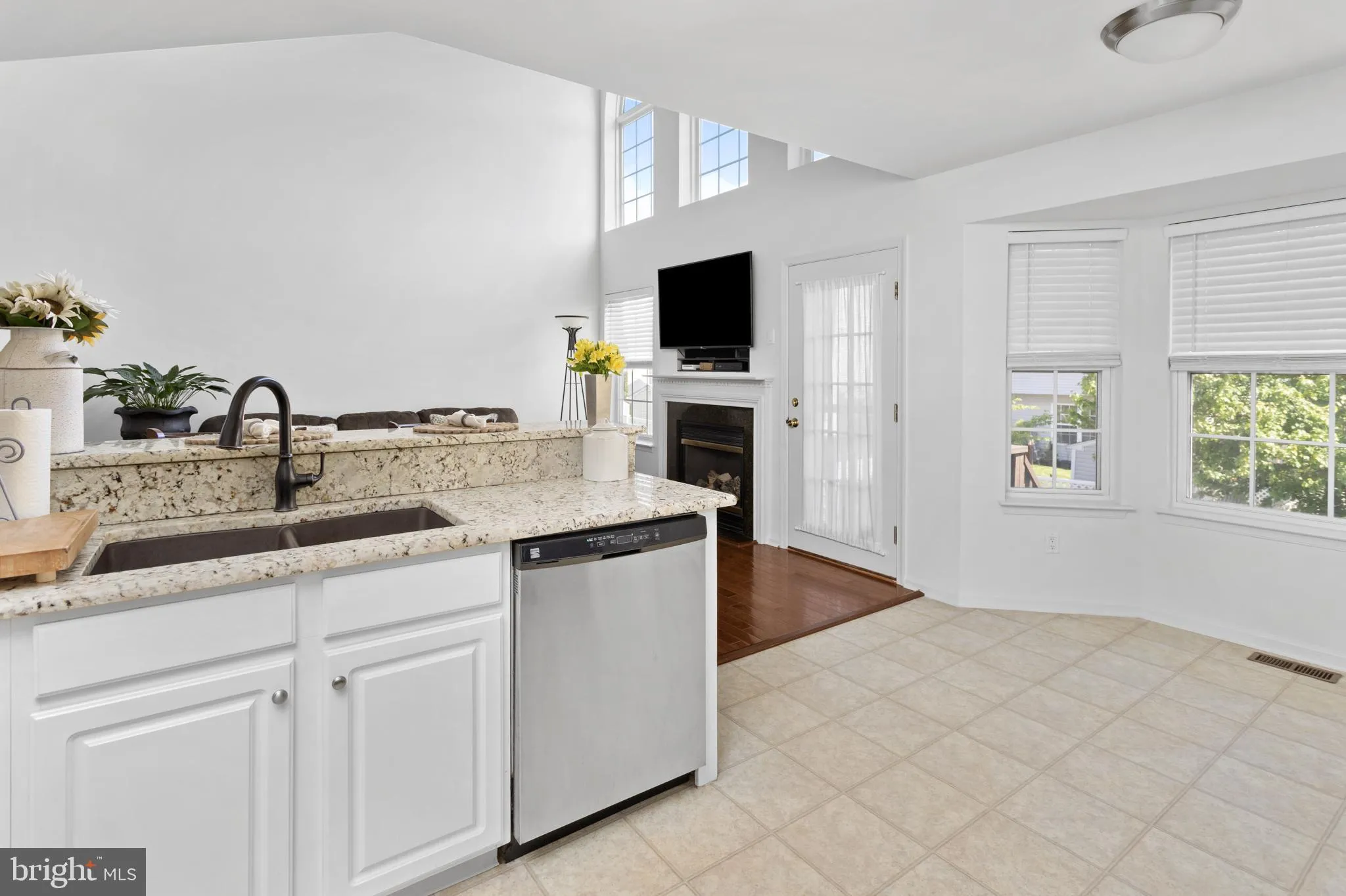 Additional image 62 of 23 Durham Drive, Columbus, NJ 08022