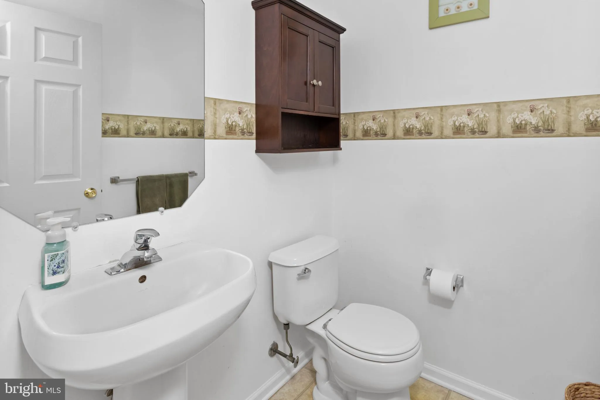 Additional image 65 of 23 Durham Drive, Columbus, NJ 08022