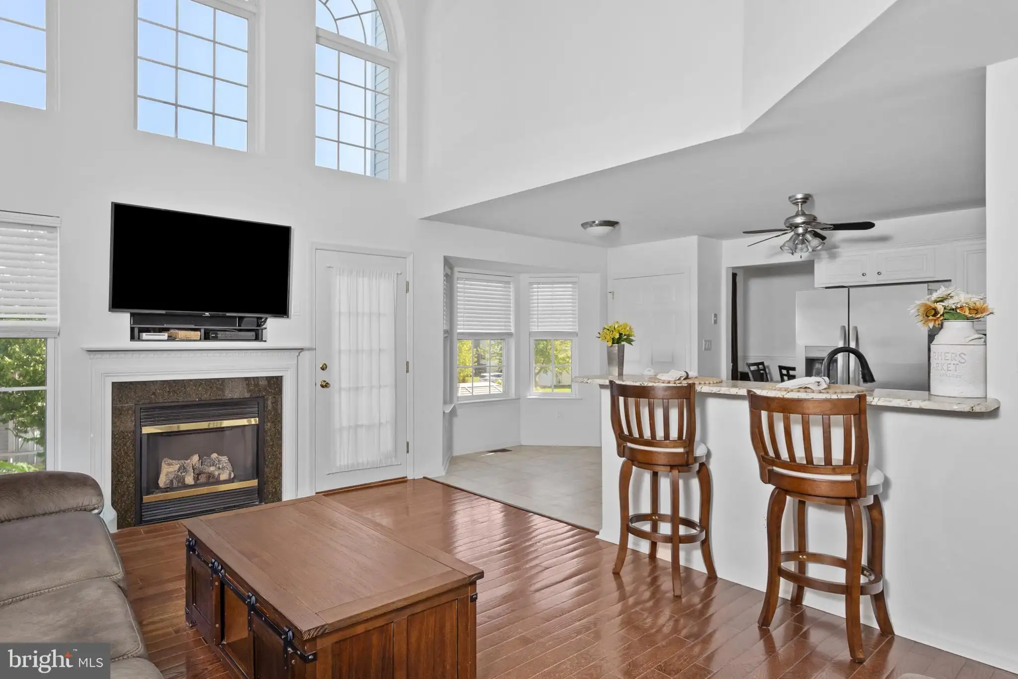 Additional image 58 of 23 Durham Drive, Columbus, NJ 08022