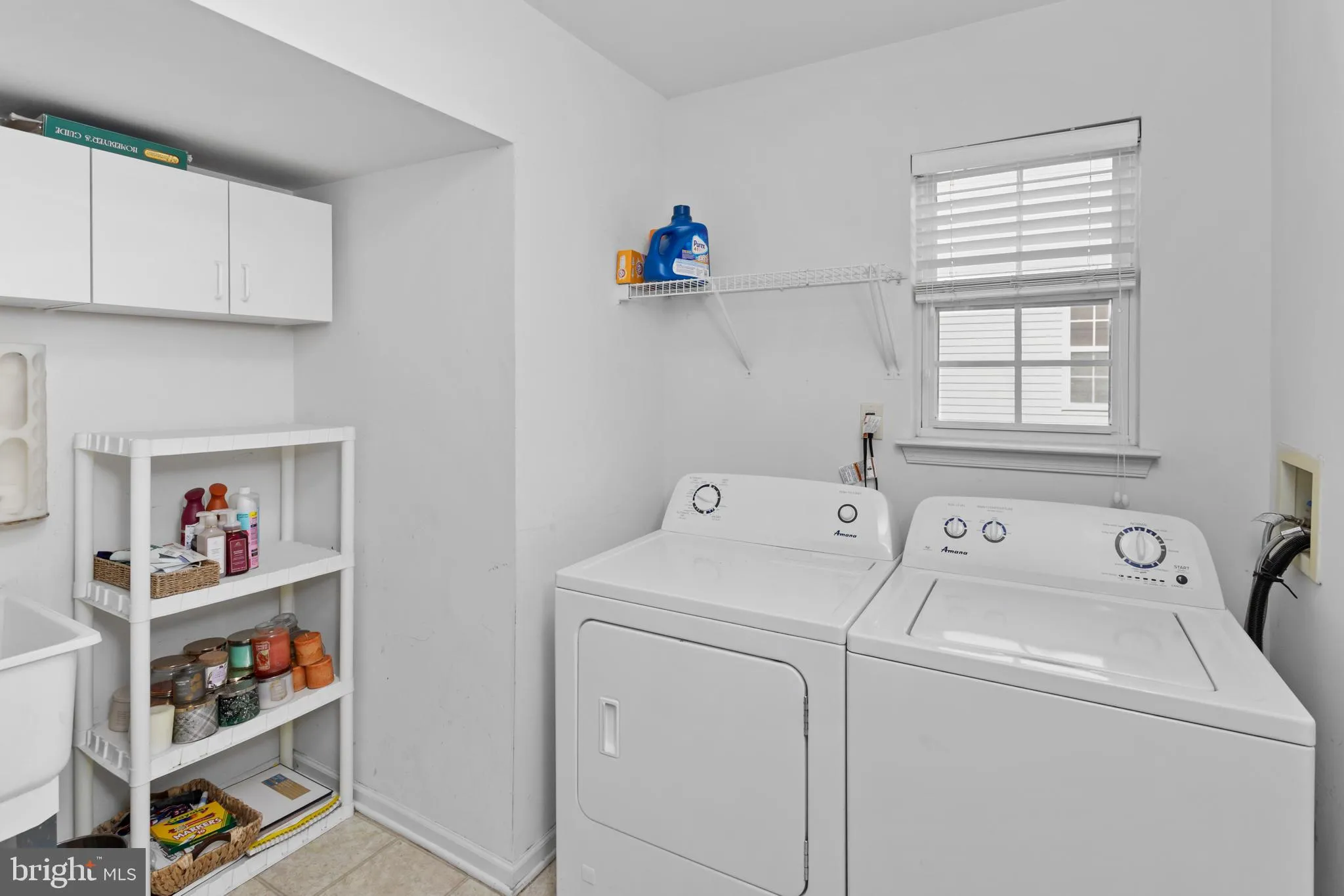 Additional image 64 of 23 Durham Drive, Columbus, NJ 08022