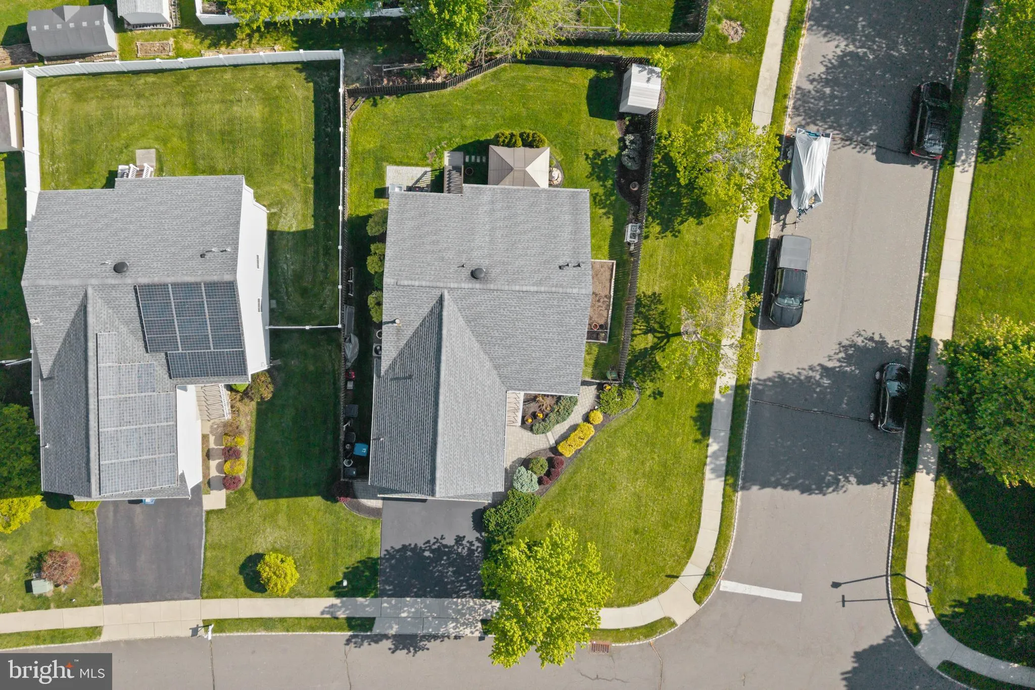 Additional image 88 of 23 Durham Drive, Columbus, NJ 08022