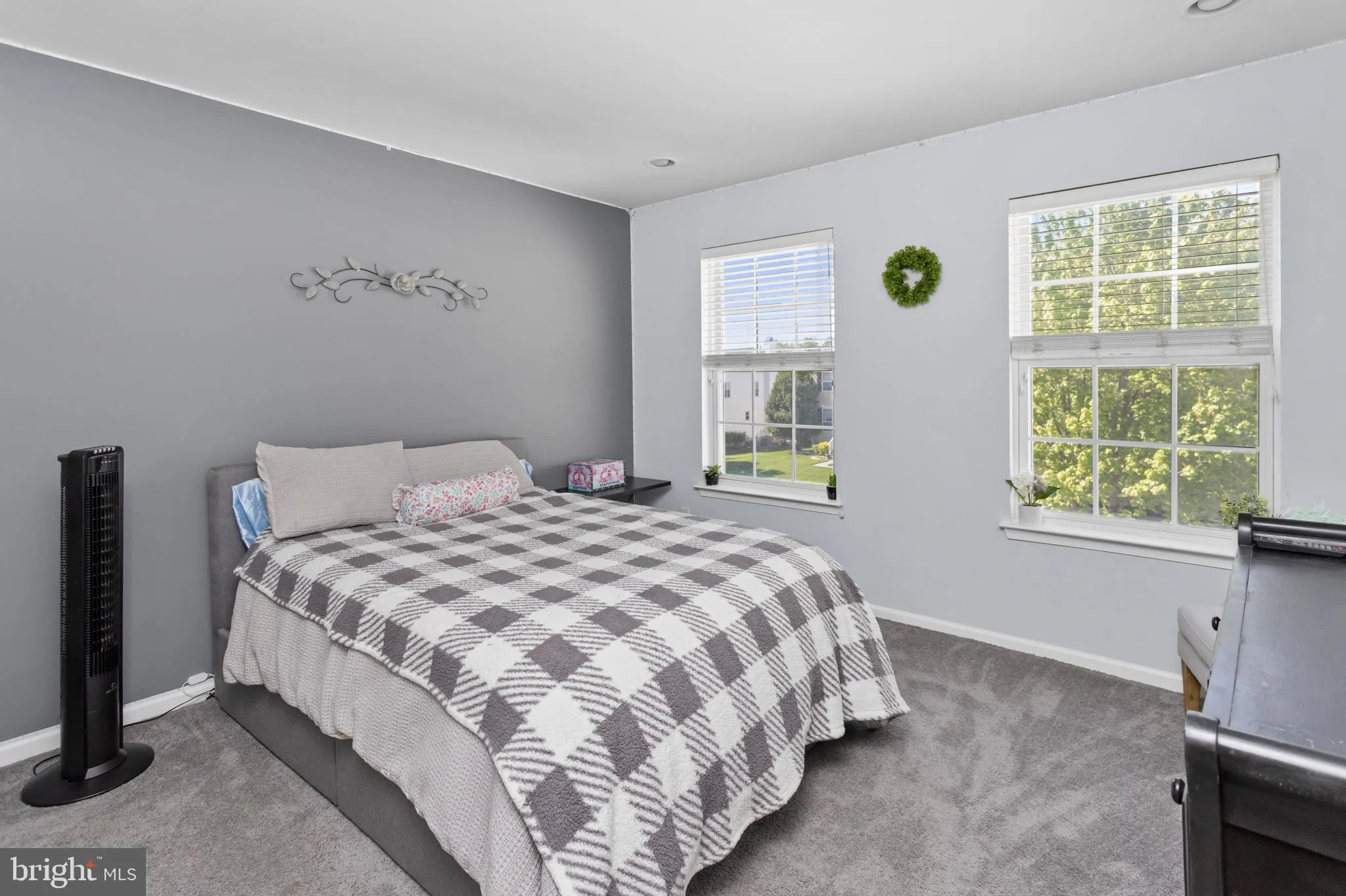 Additional image 75 of 23 Durham Drive, Columbus, NJ 08022