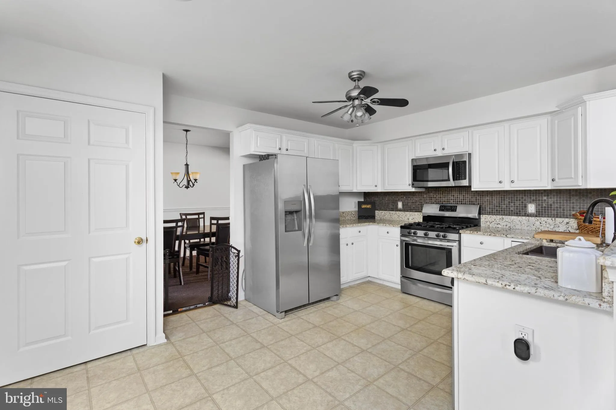 Additional image 60 of 23 Durham Drive, Columbus, NJ 08022
