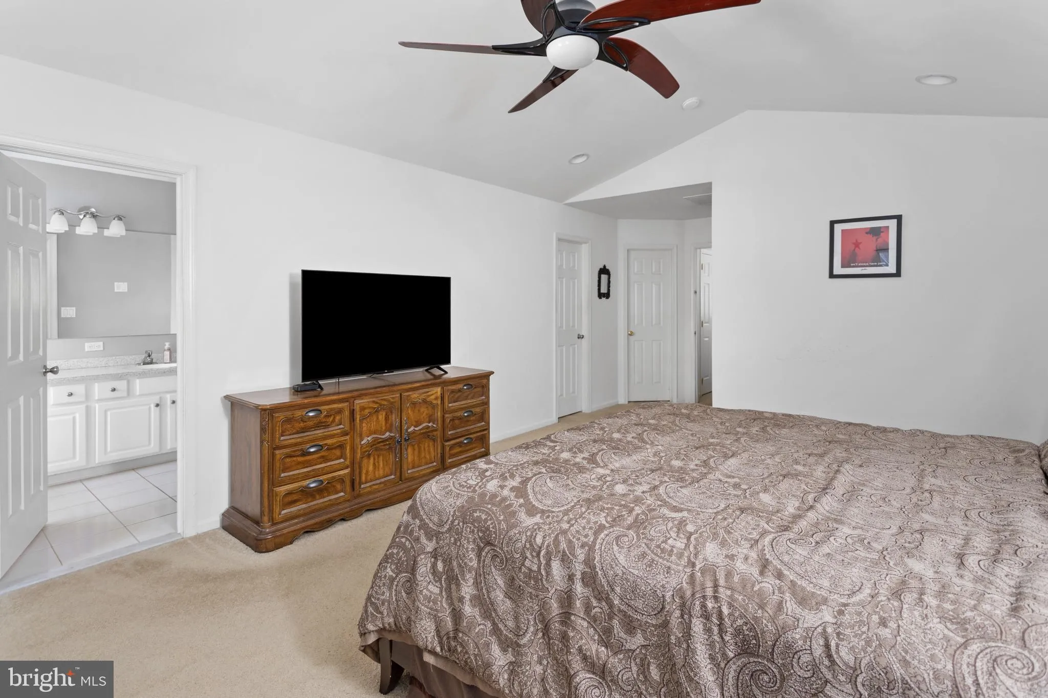 Additional image 70 of 23 Durham Drive, Columbus, NJ 08022