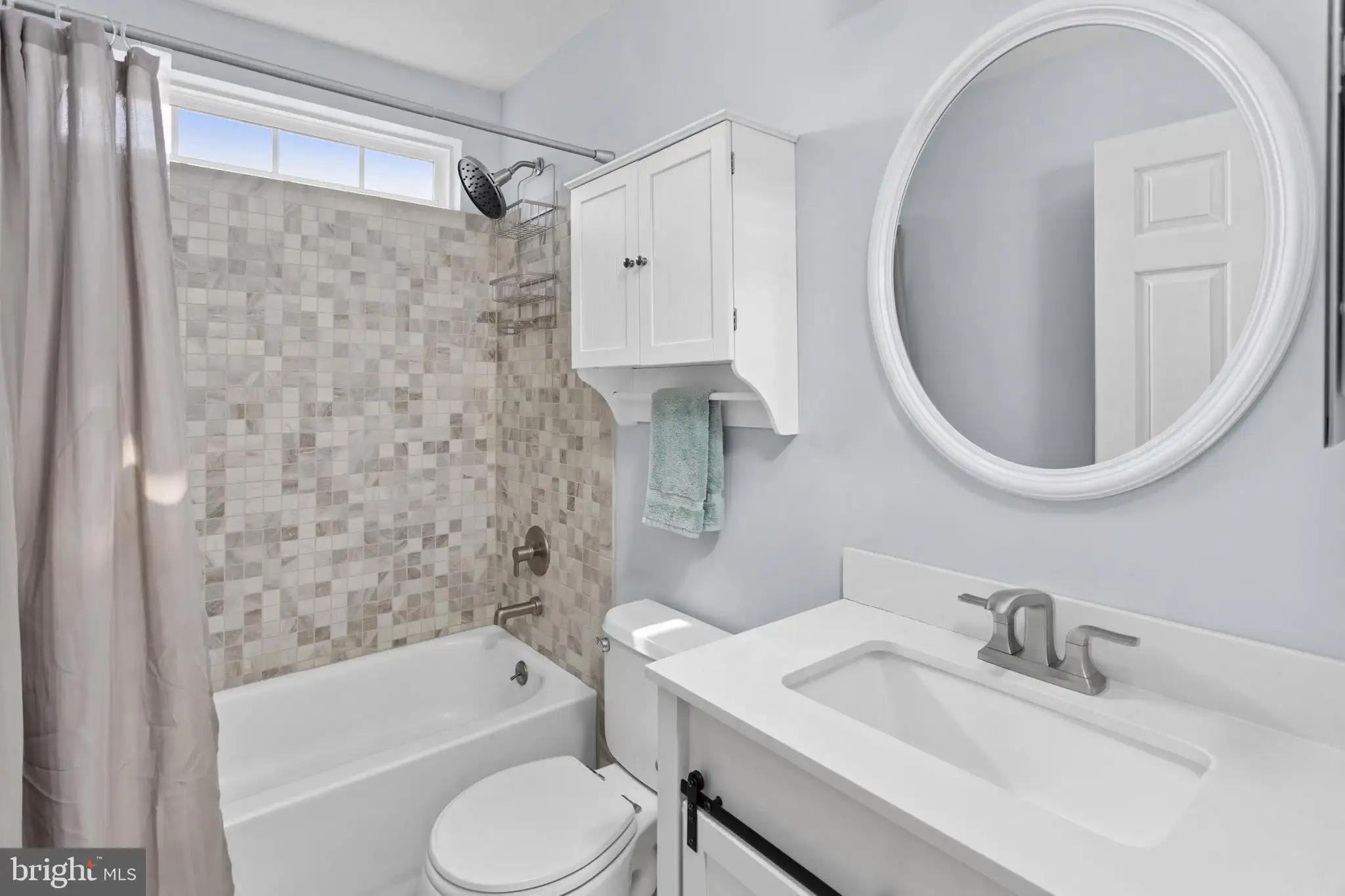 Additional image 76 of 23 Durham Drive, Columbus, NJ 08022