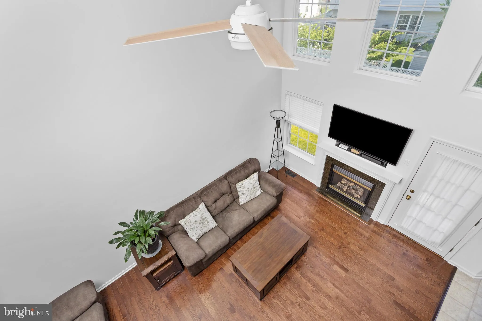 Additional image 68 of 23 Durham Drive, Columbus, NJ 08022