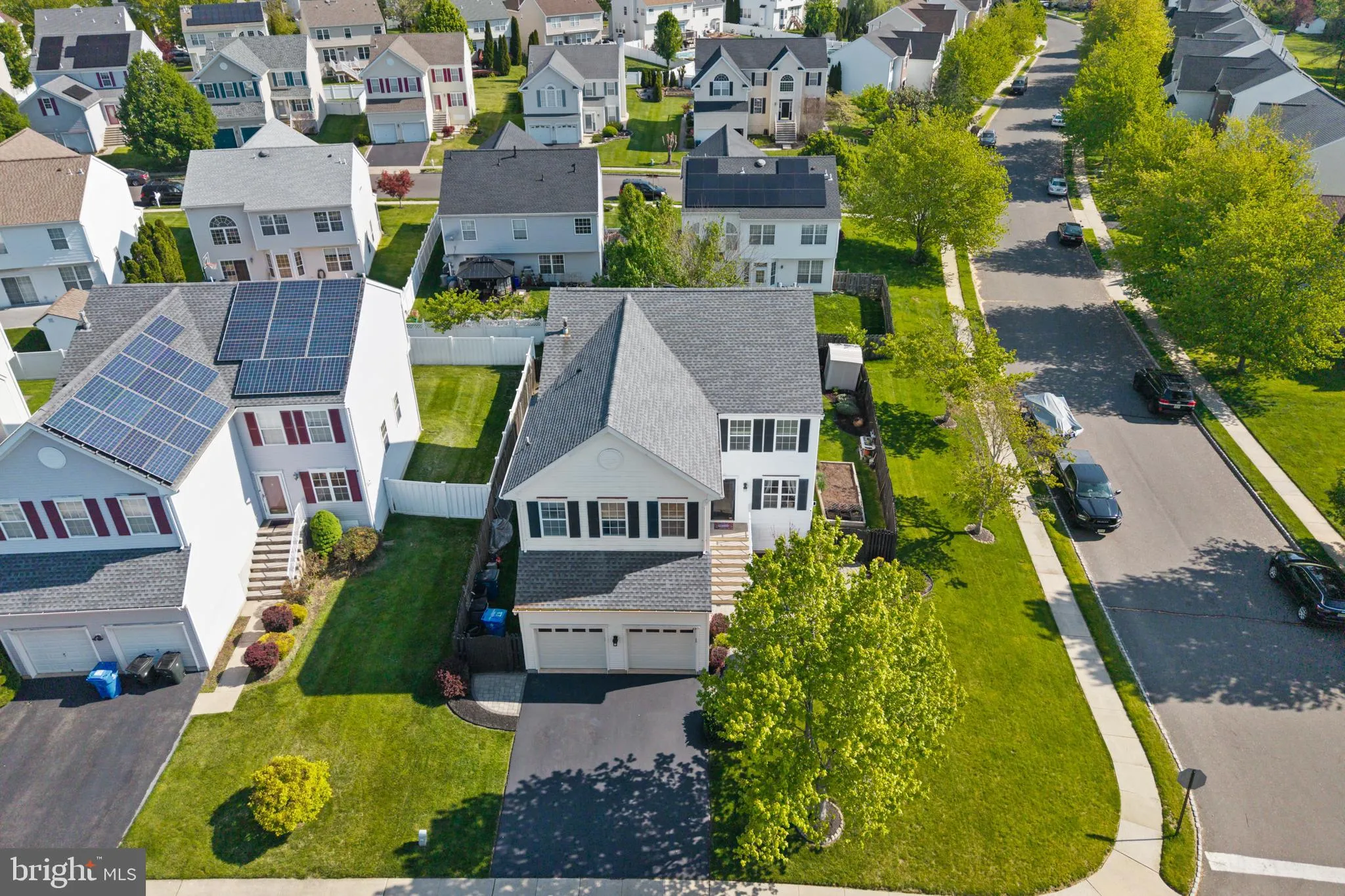 Additional image 47 of 23 Durham Drive, Columbus, NJ 08022