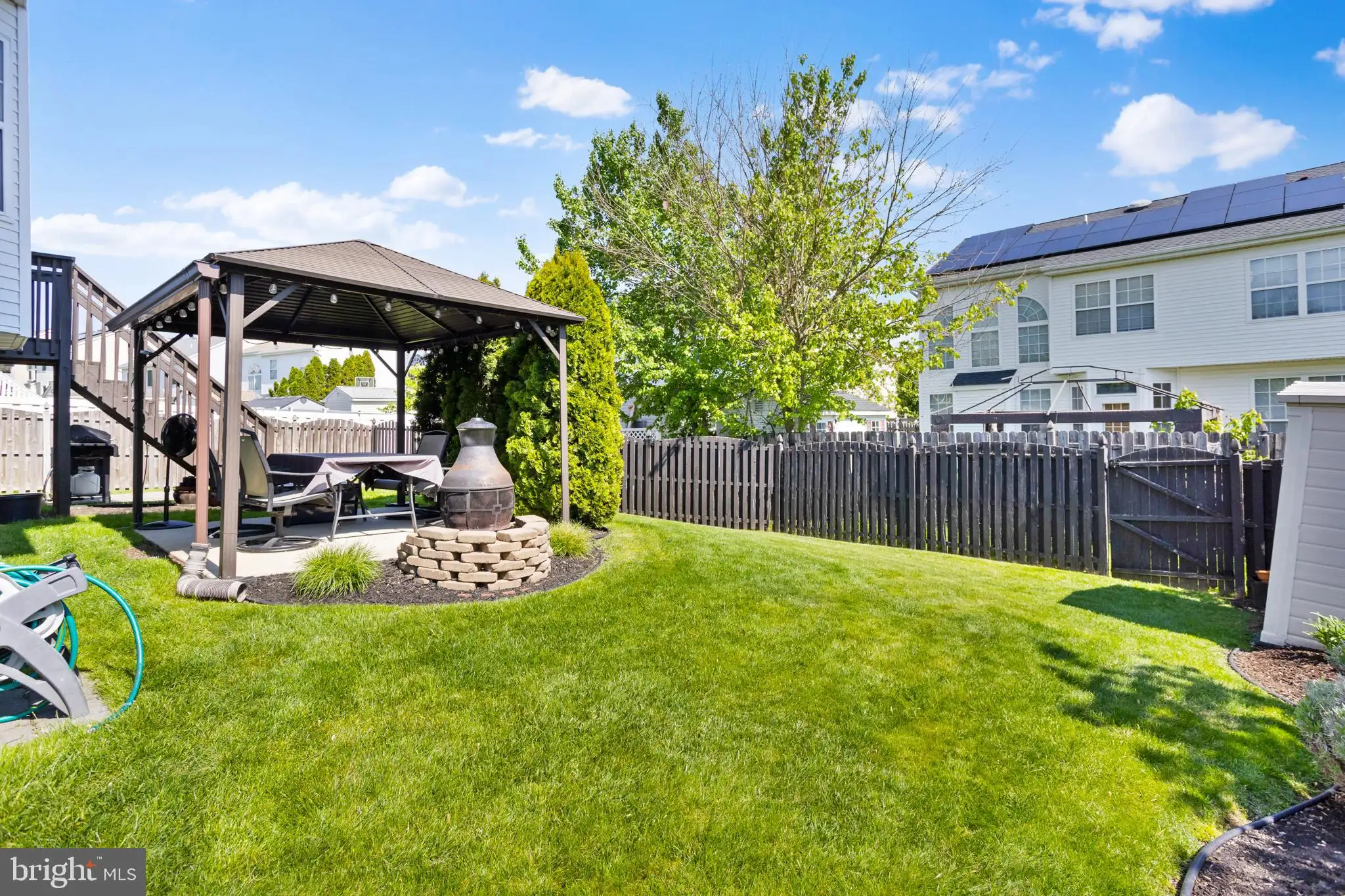 Additional image 87 of 23 Durham Drive, Columbus, NJ 08022