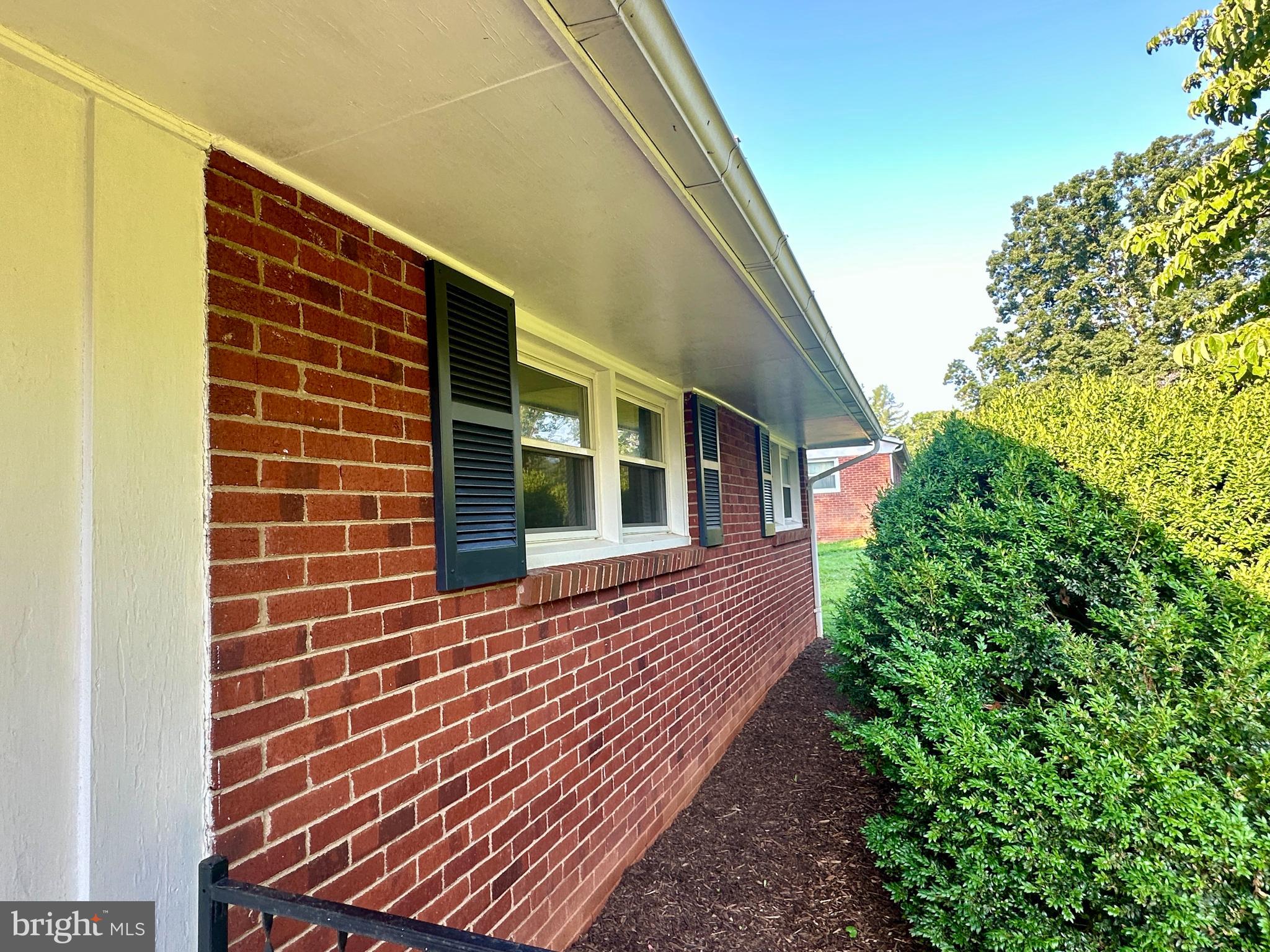 501 LESCO BLVD