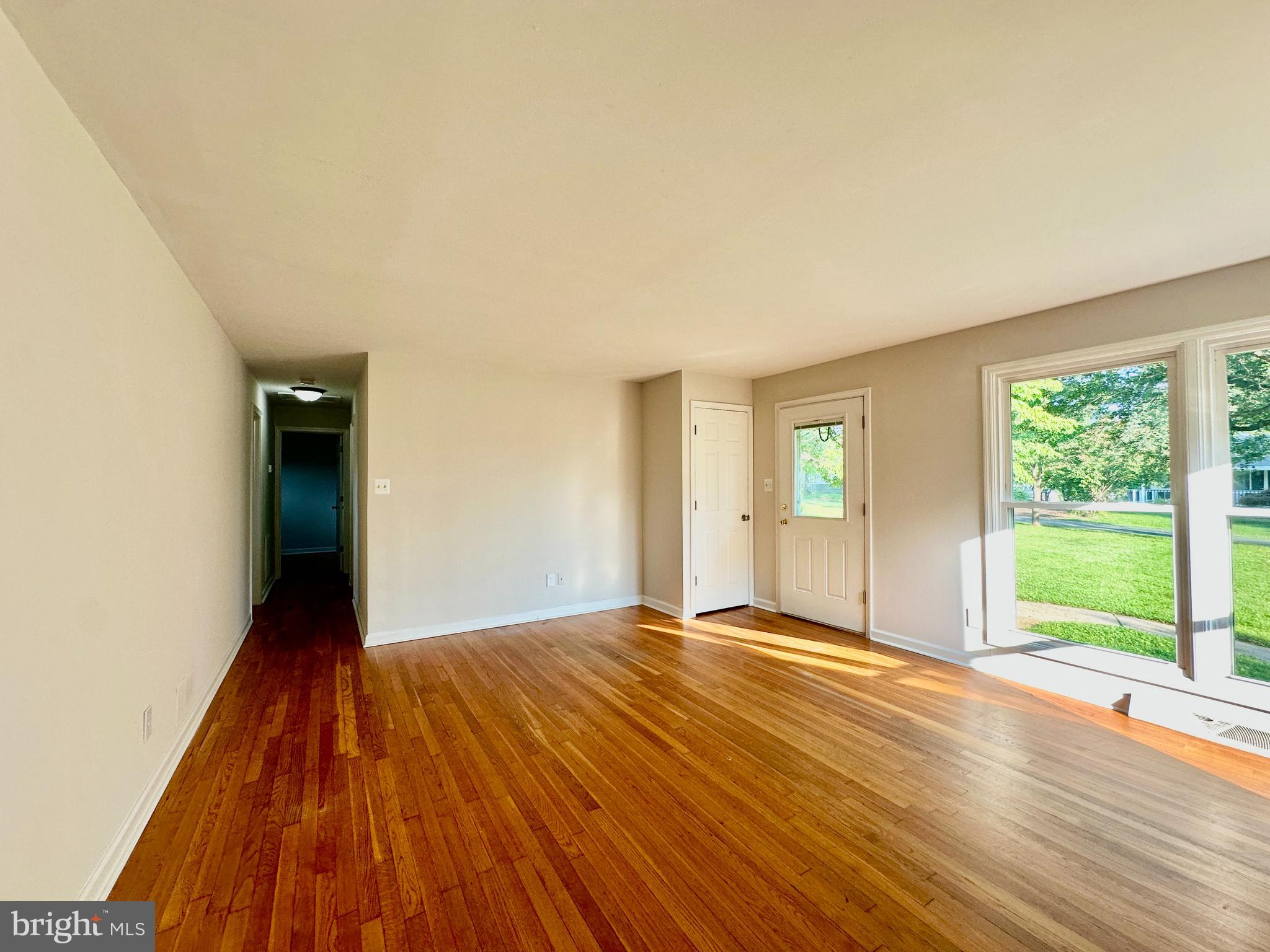 501 LESCO BLVD