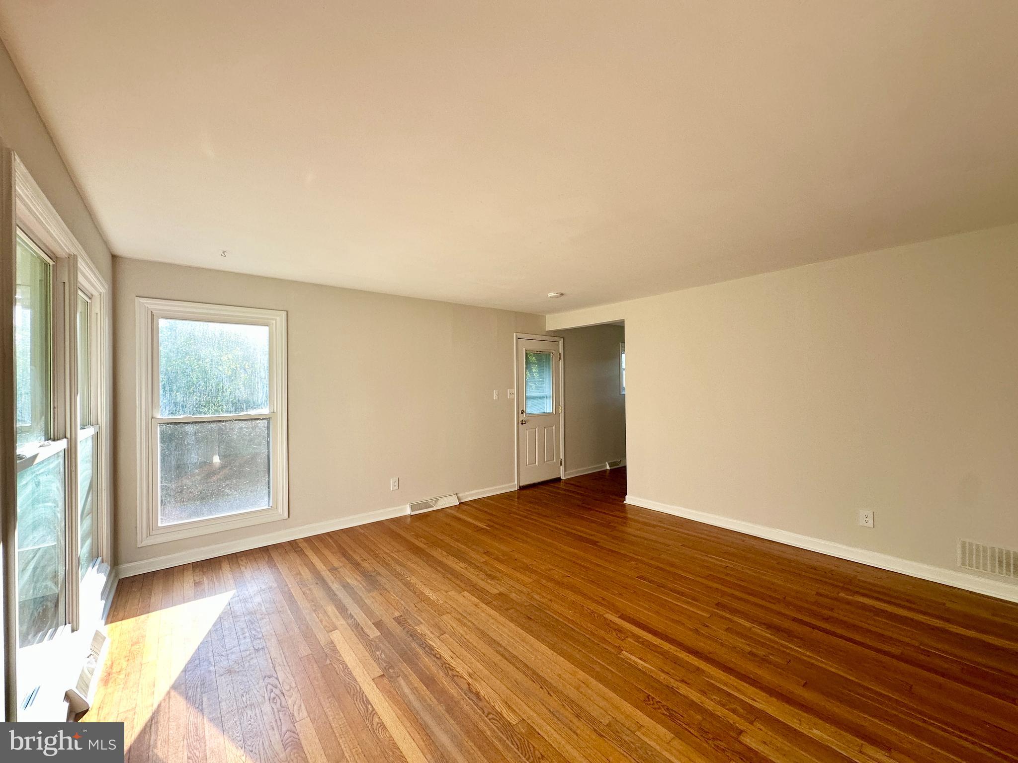 501 LESCO BLVD