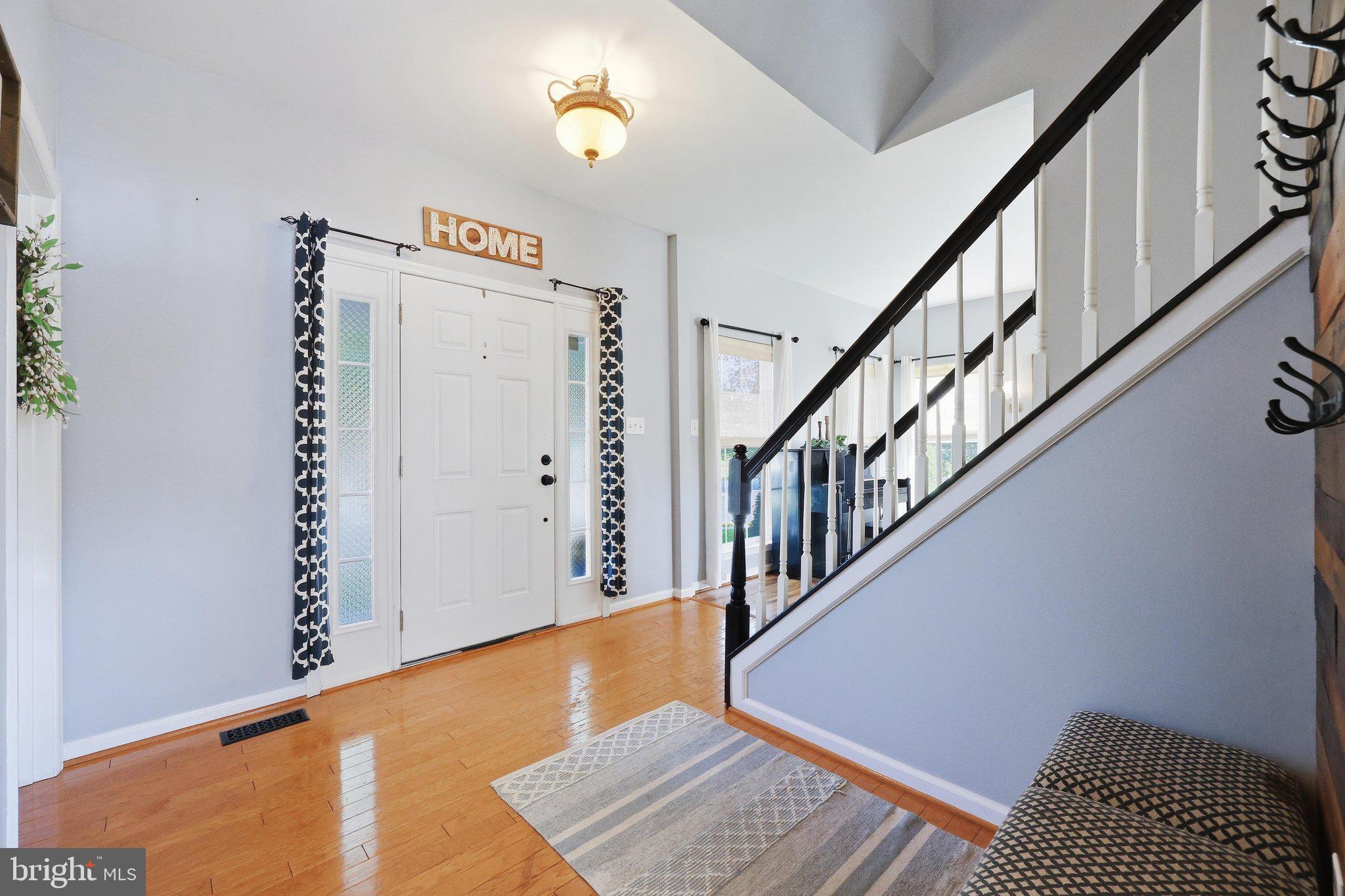 92 PLEASONTON COURT