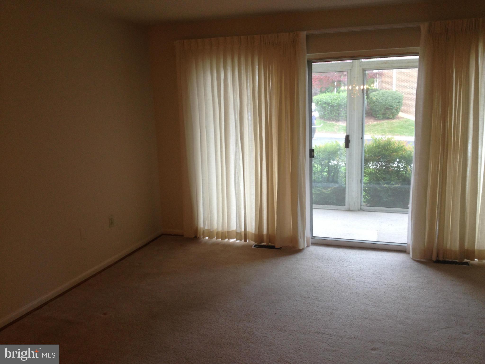 MONTGOMERY MUTUAL COOP - Residential