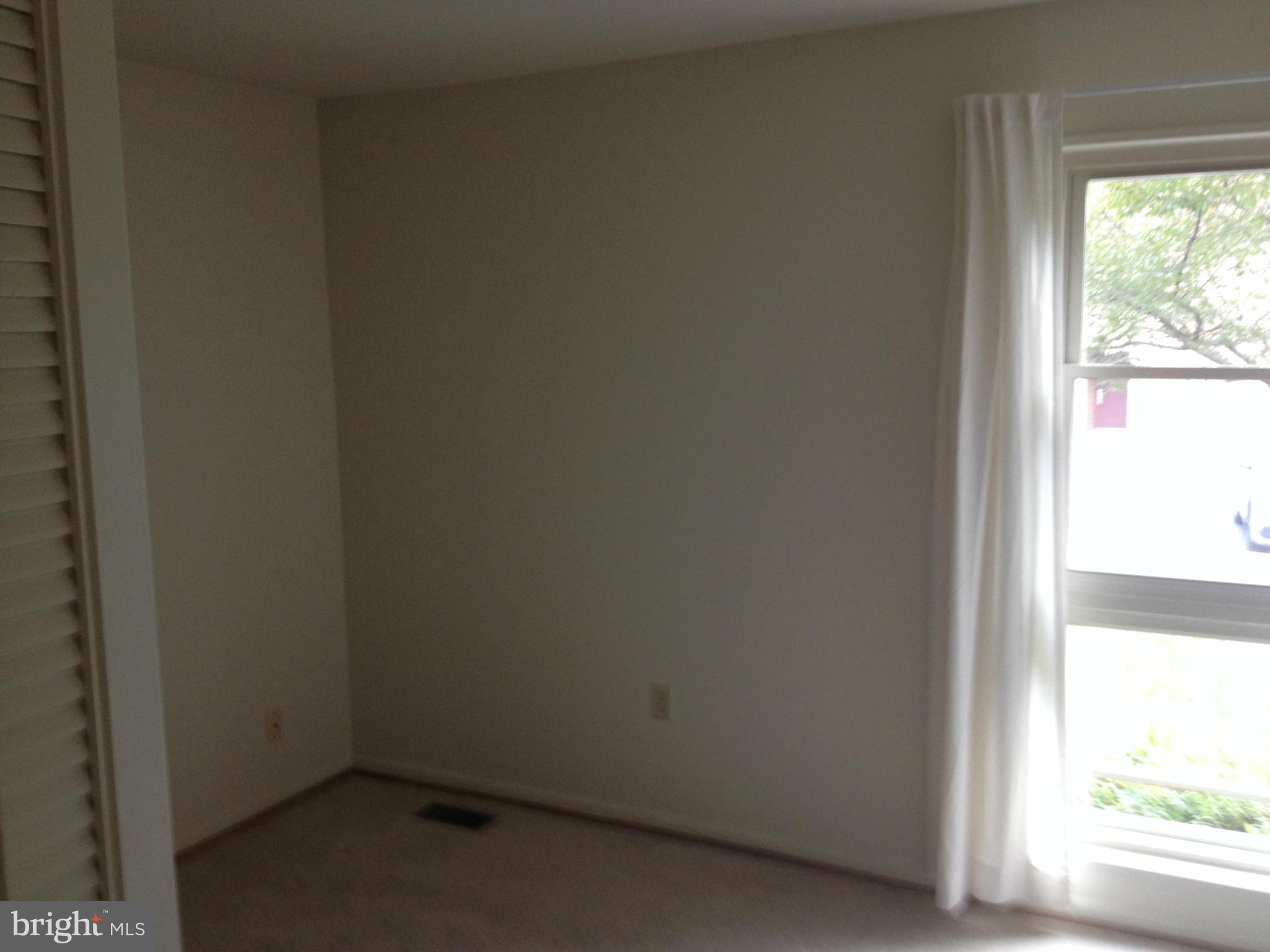 MONTGOMERY MUTUAL COOP - Residential