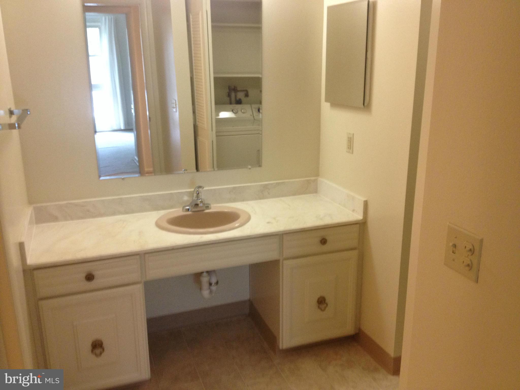 MONTGOMERY MUTUAL COOP - Residential