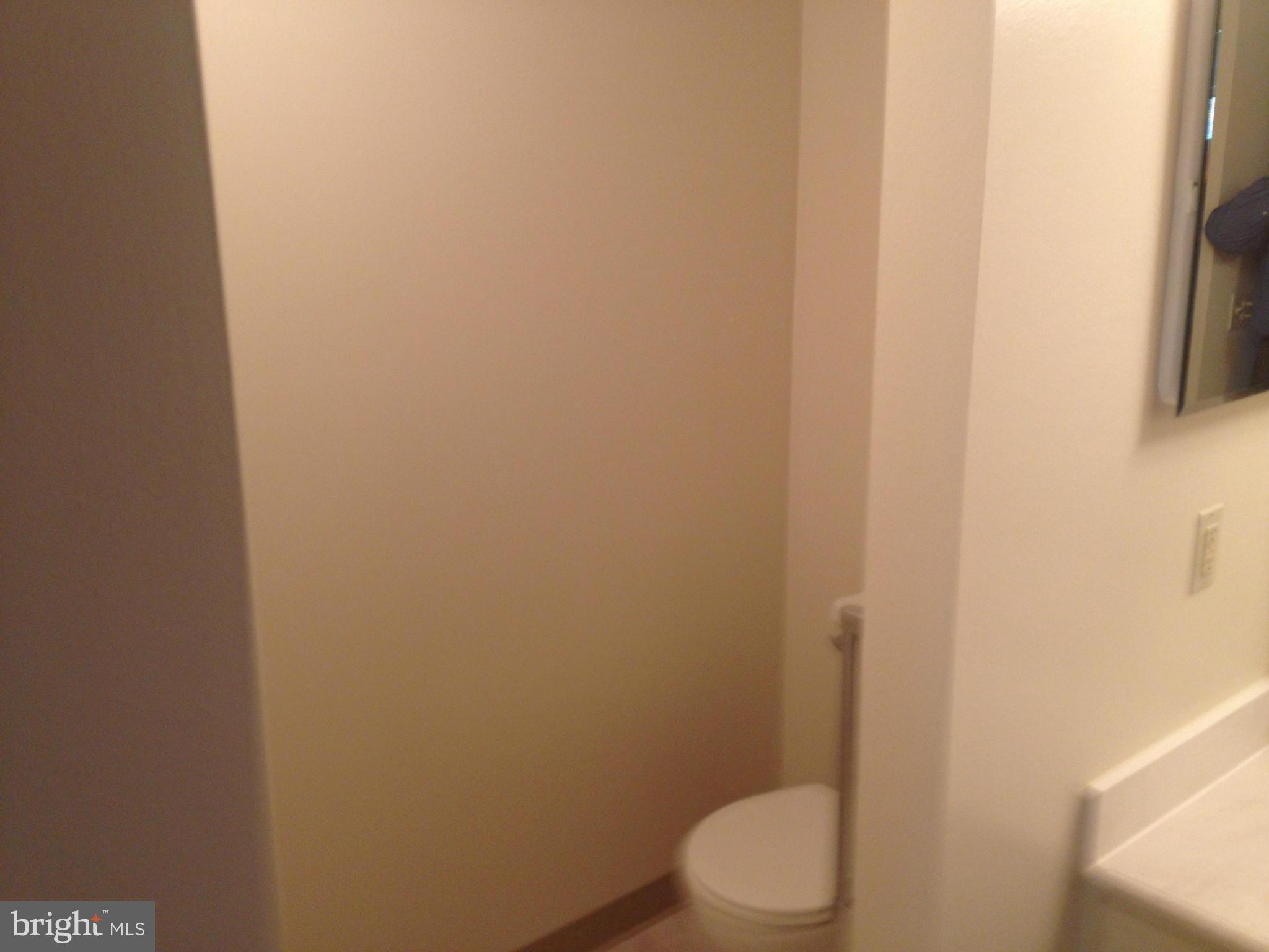 MONTGOMERY MUTUAL COOP - Residential