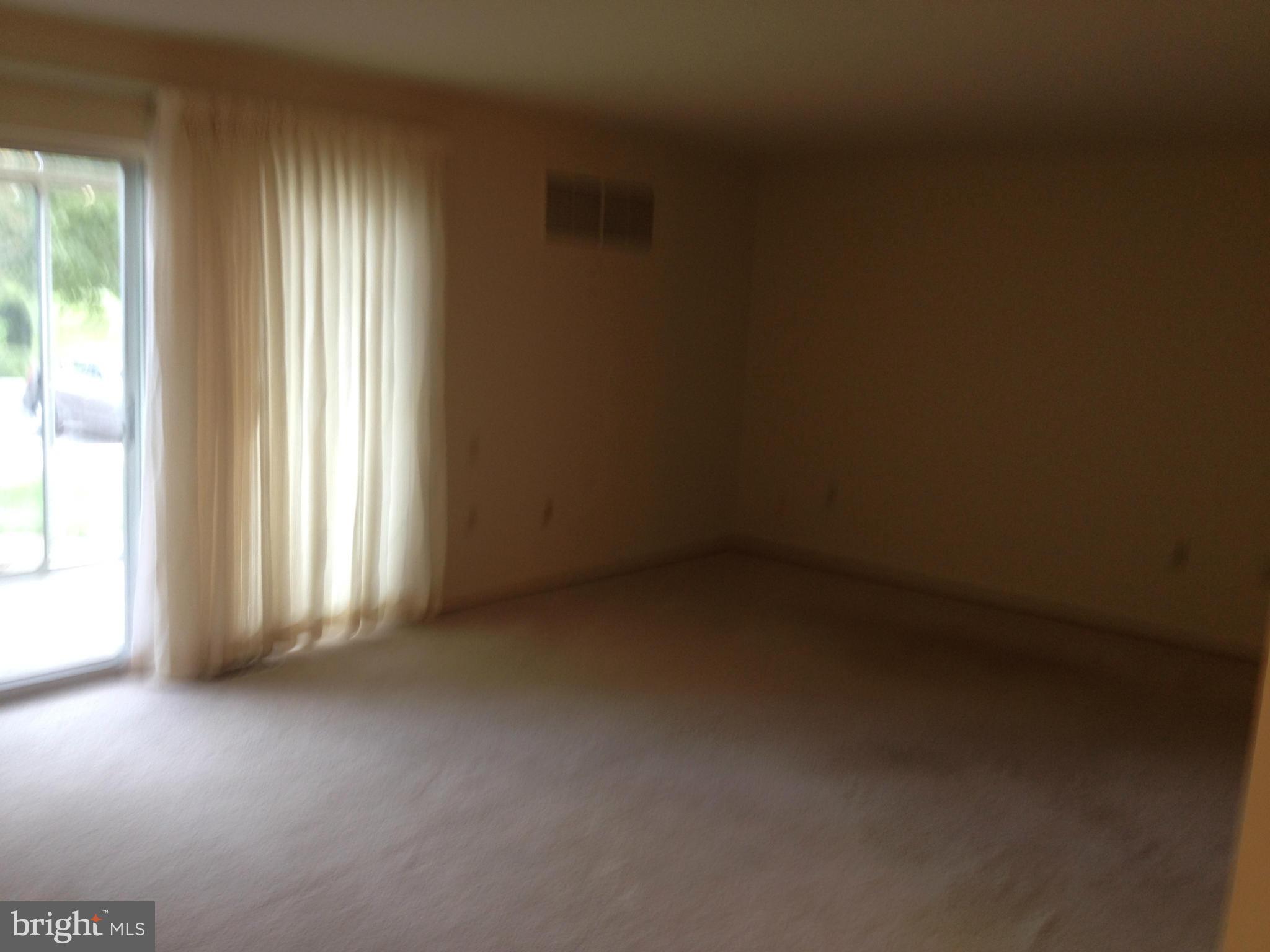 MONTGOMERY MUTUAL COOP - Residential