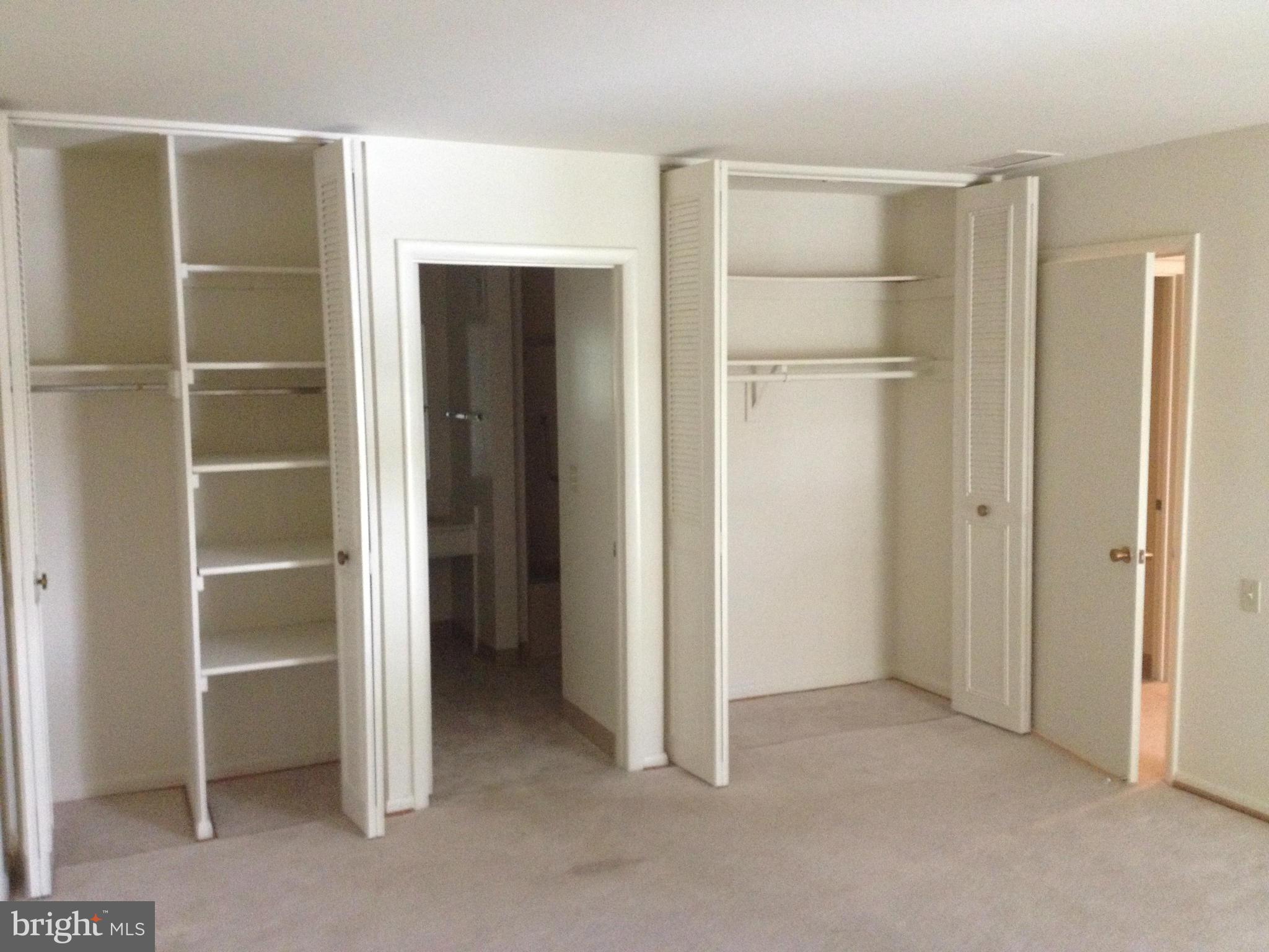 MONTGOMERY MUTUAL COOP - Residential