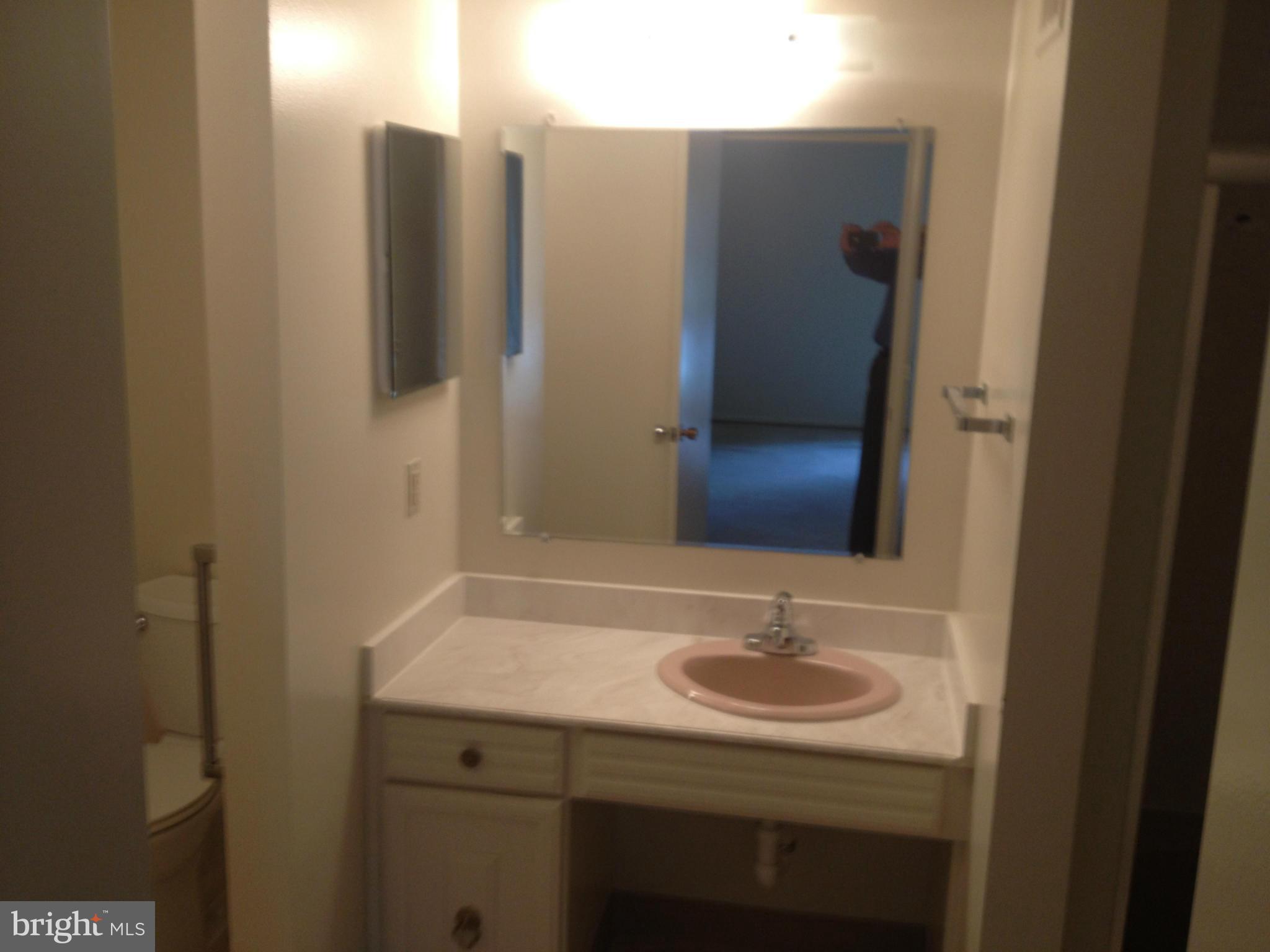 MONTGOMERY MUTUAL COOP - Residential