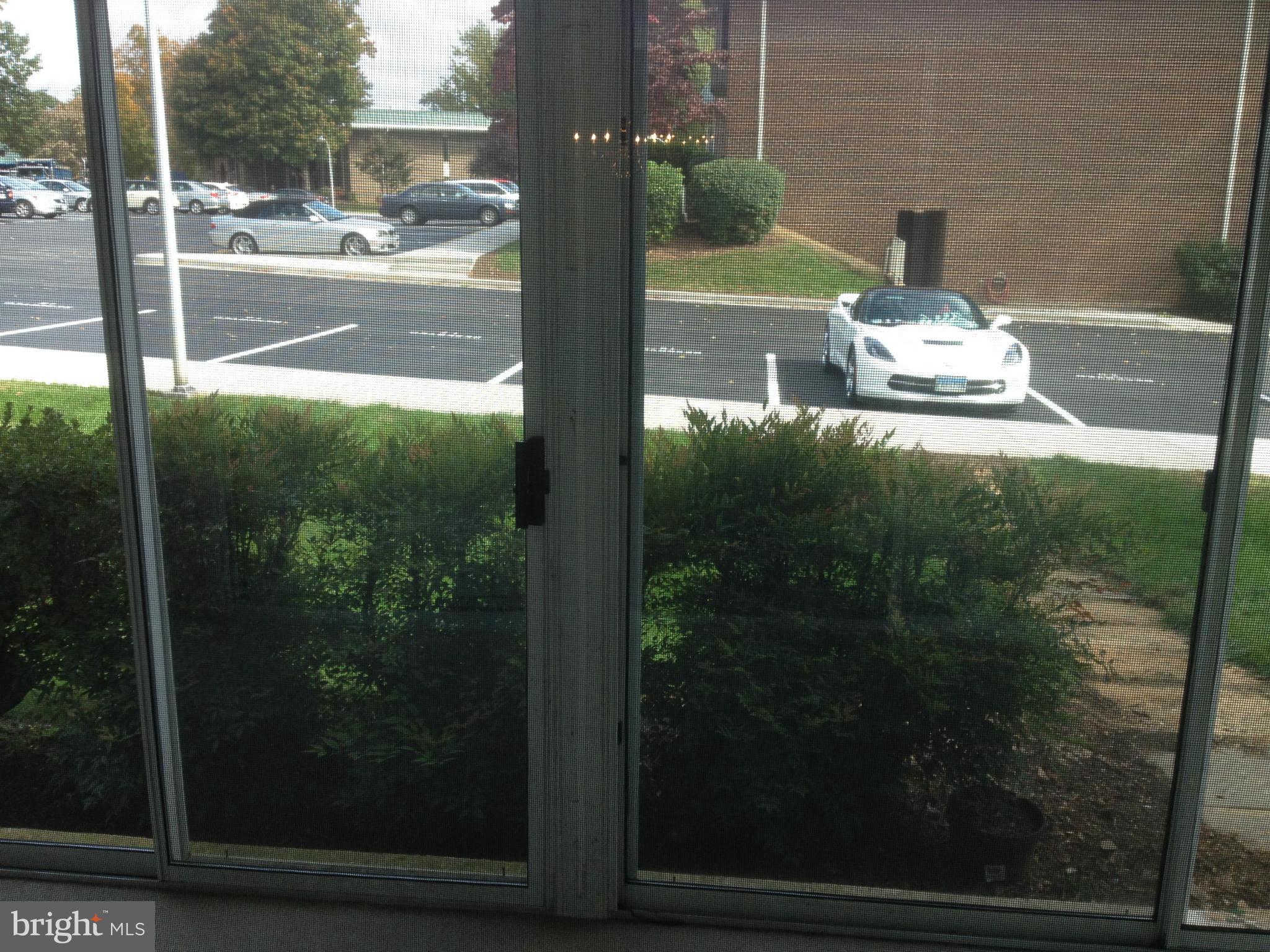 MONTGOMERY MUTUAL COOP - Residential