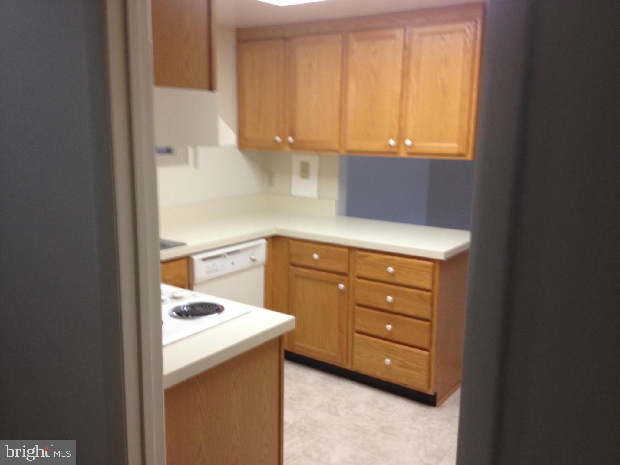 MONTGOMERY MUTUAL COOP - Residential