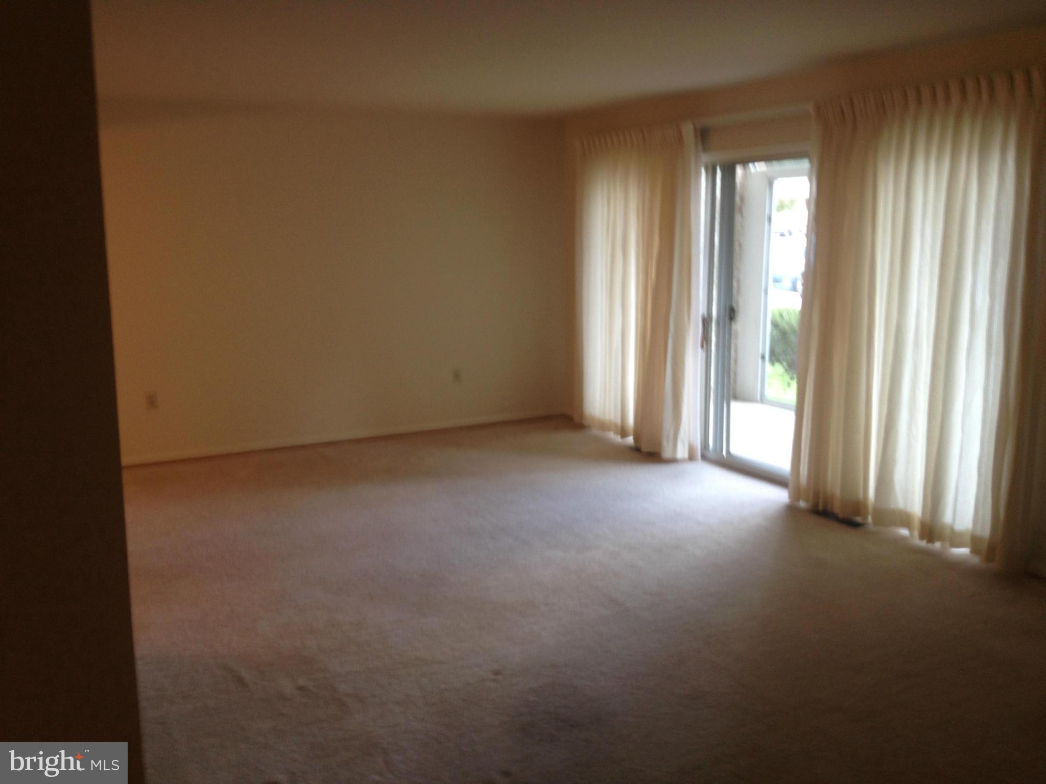 MONTGOMERY MUTUAL COOP - Residential