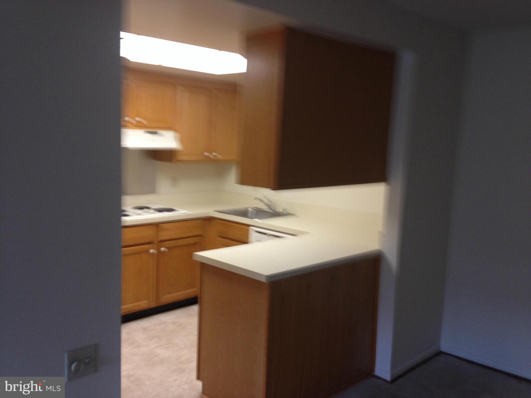 MONTGOMERY MUTUAL COOP - Residential