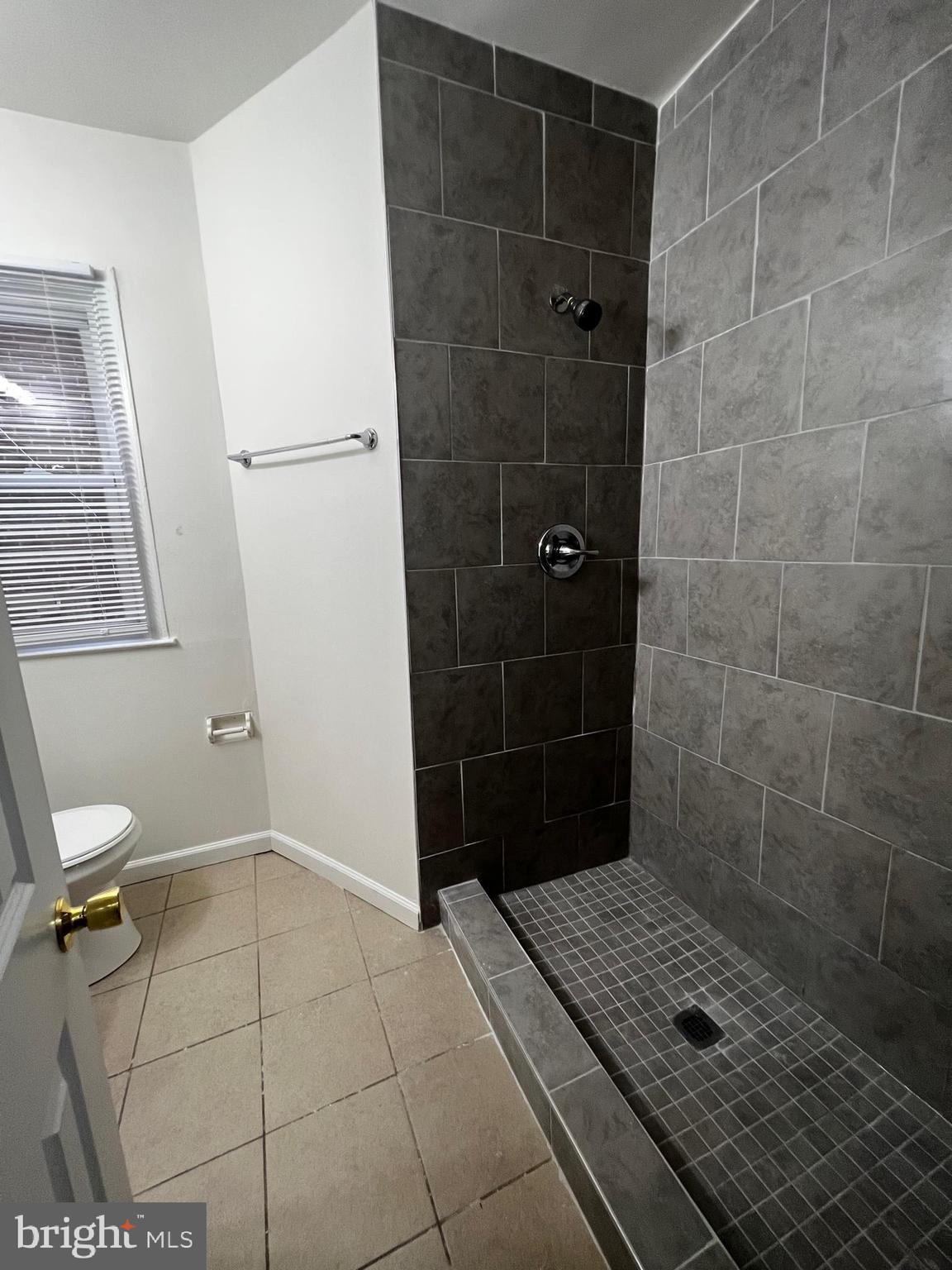 CURTIS BAY - Residential Lease