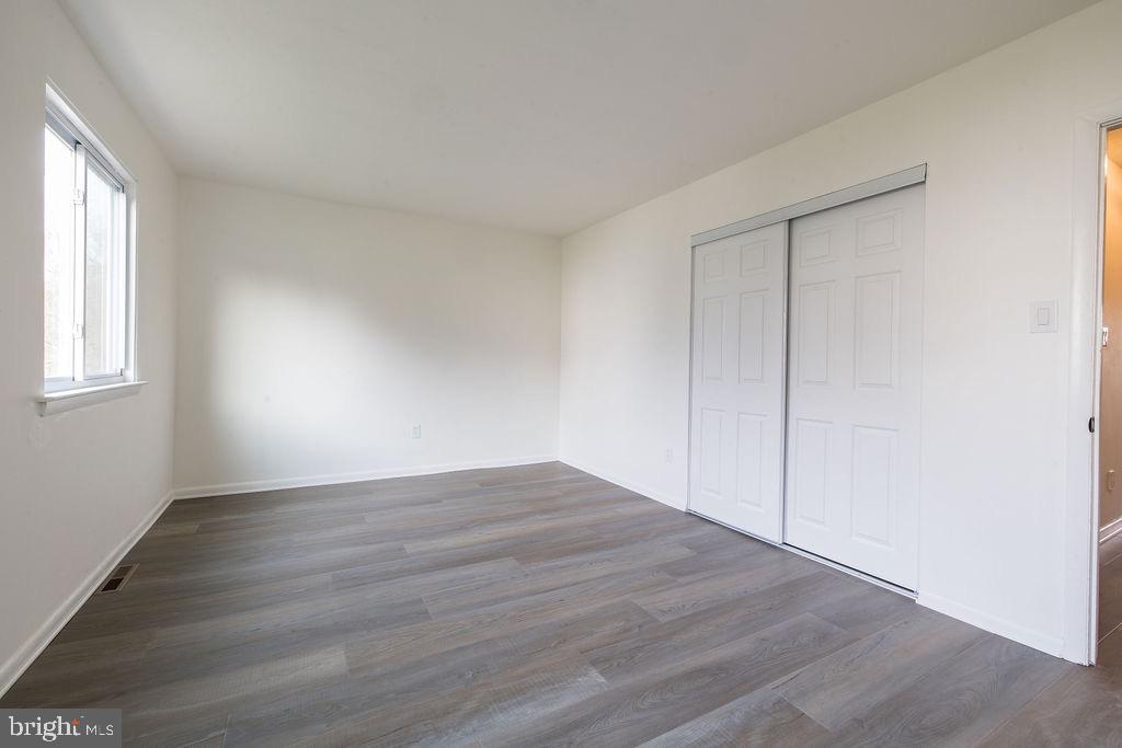 FORDS EDGE - Residential