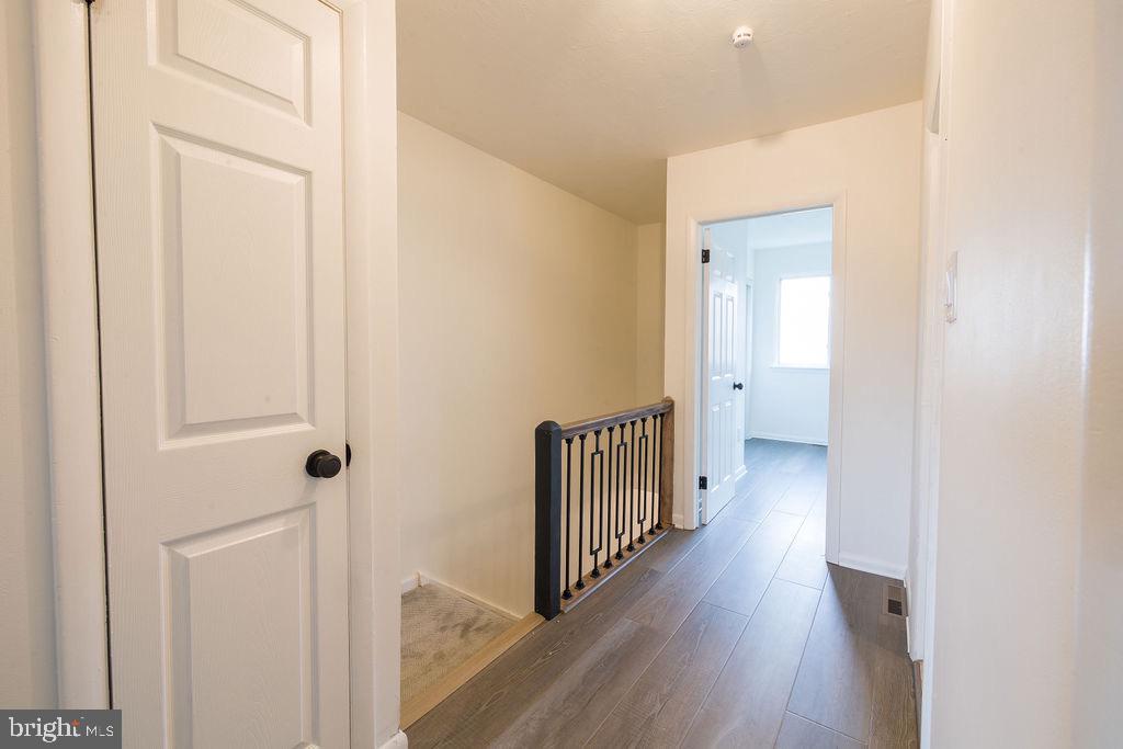 FORDS EDGE - Residential