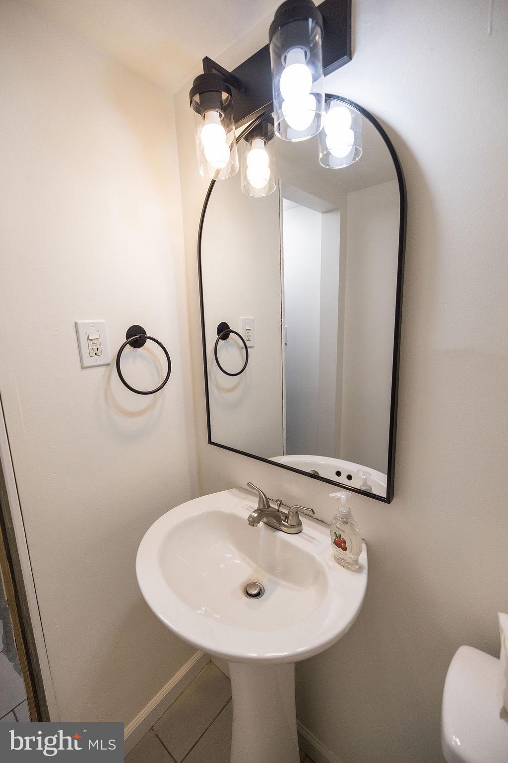 FORDS EDGE - Residential