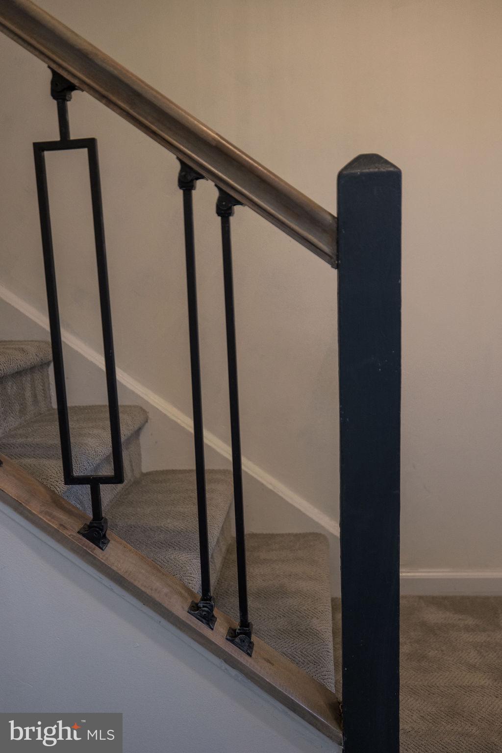 FORDS EDGE - Residential