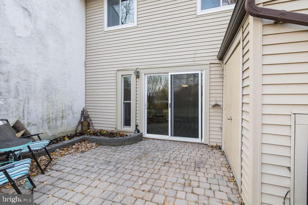 FORDS EDGE - Residential