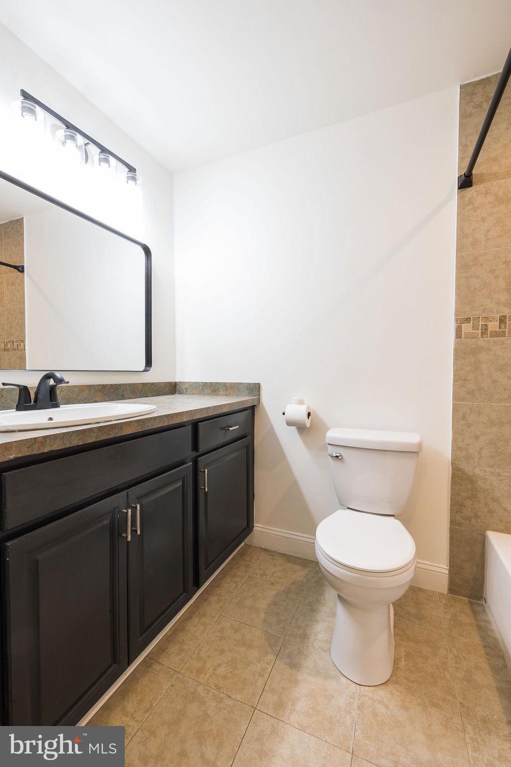 FORDS EDGE - Residential