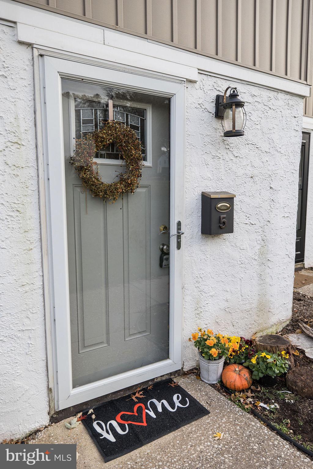 FORDS EDGE - Residential