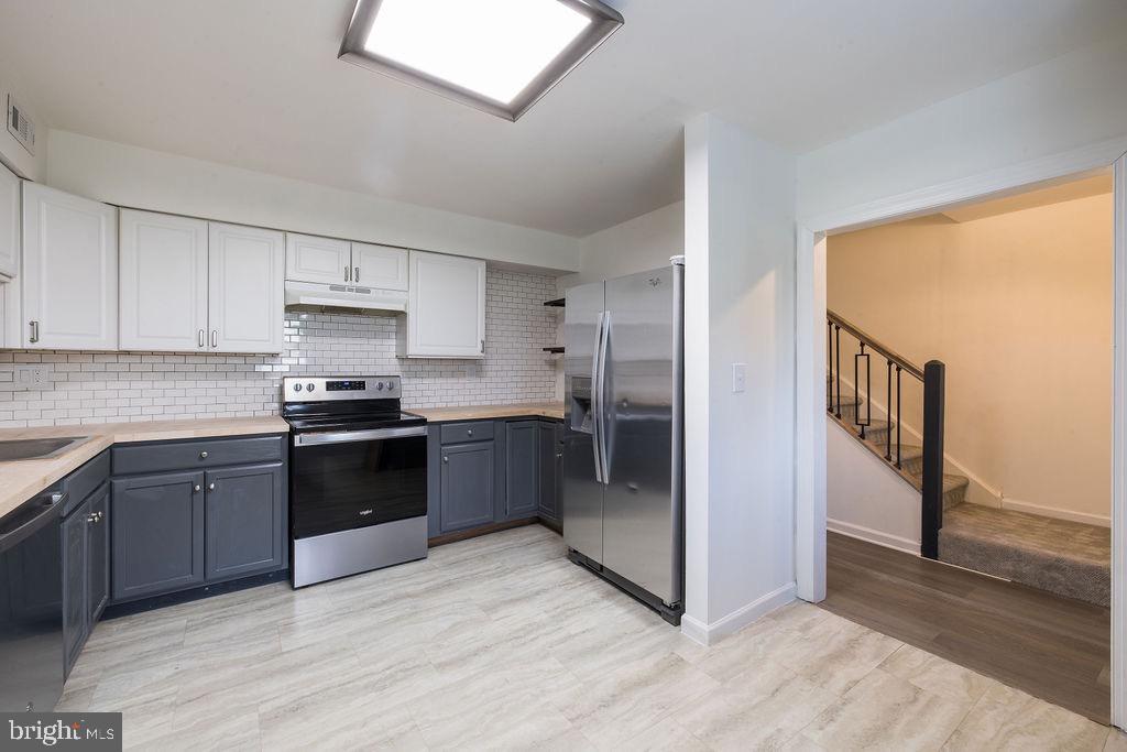 FORDS EDGE - Residential