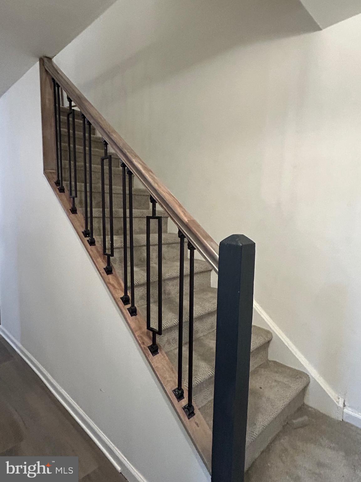 FORDS EDGE - Residential