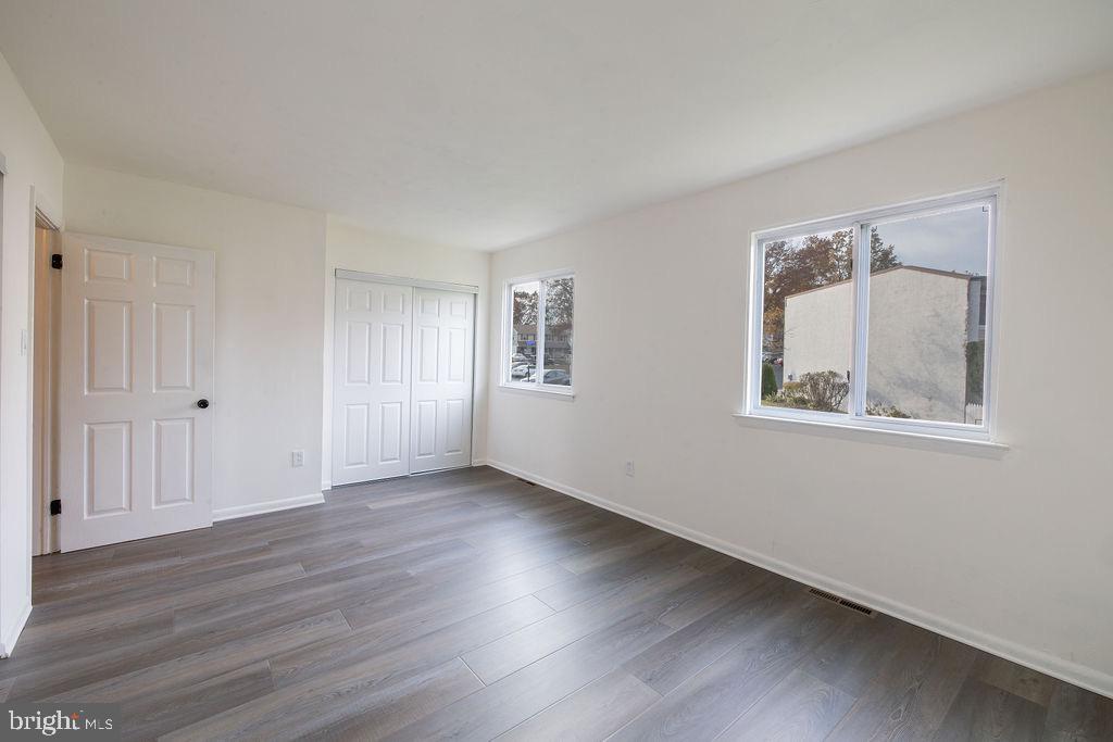 FORDS EDGE - Residential