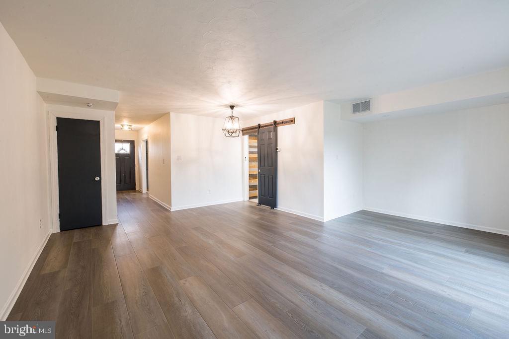 FORDS EDGE - Residential