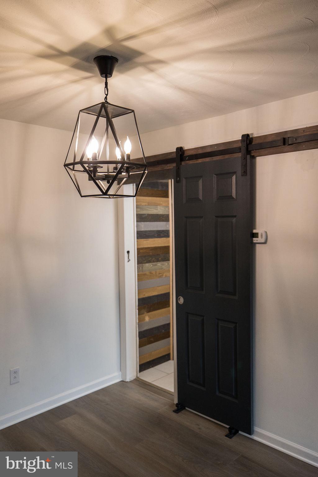 FORDS EDGE - Residential