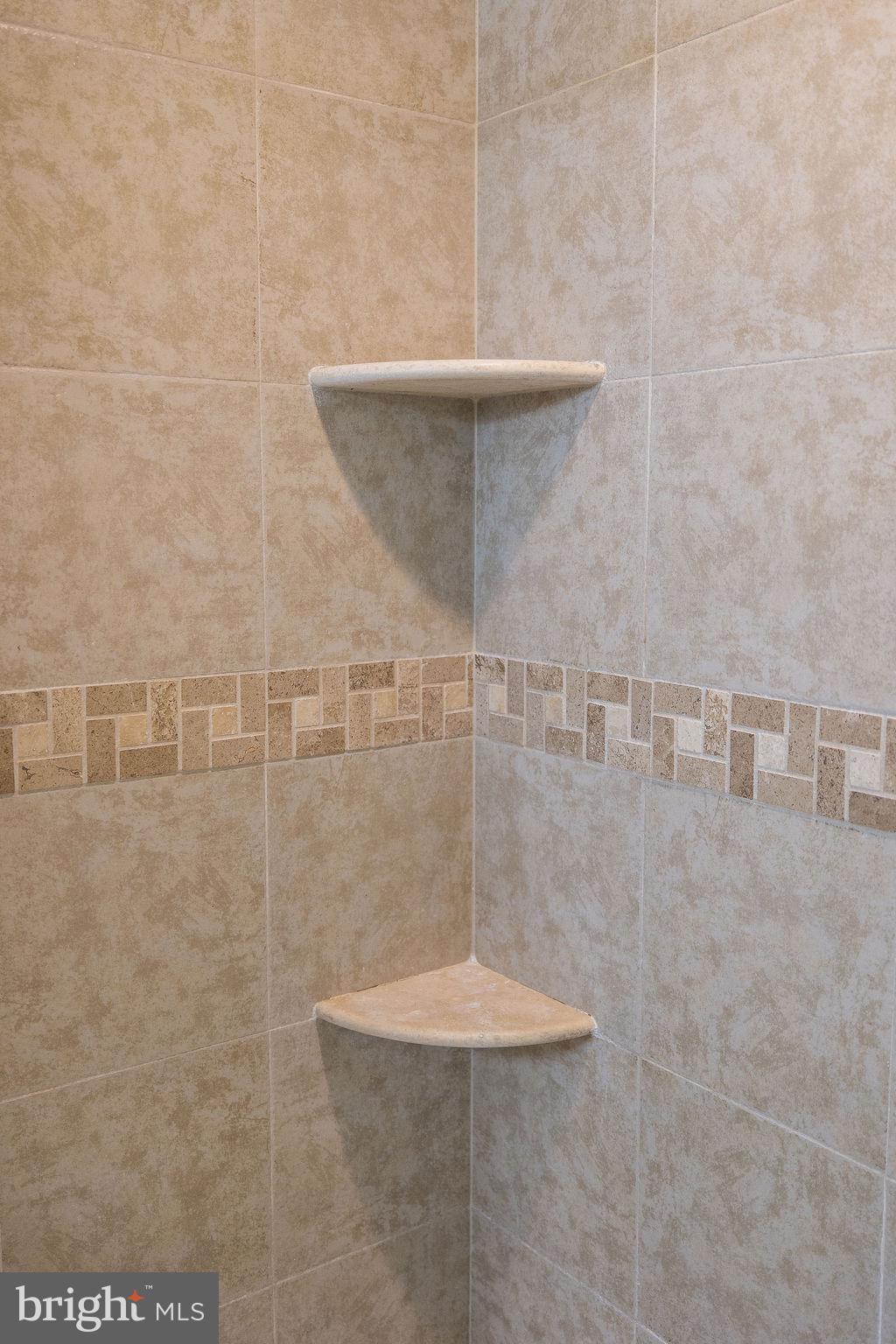 FORDS EDGE - Residential