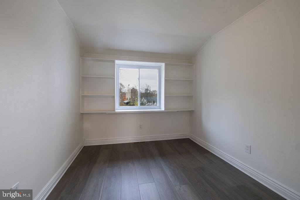 FORDS EDGE - Residential