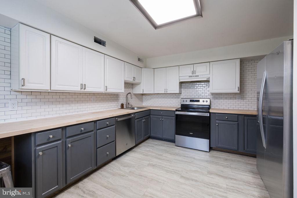 FORDS EDGE - Residential