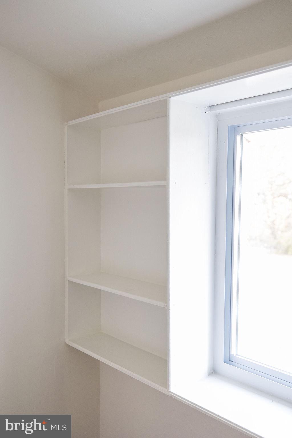 FORDS EDGE - Residential