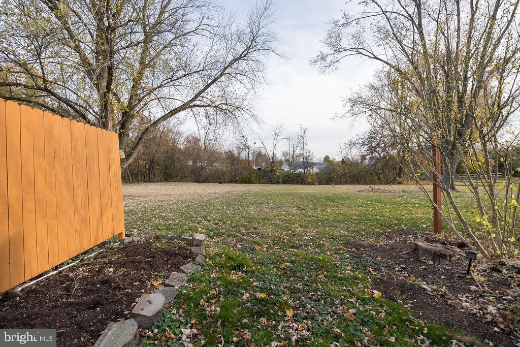 FORDS EDGE - Residential