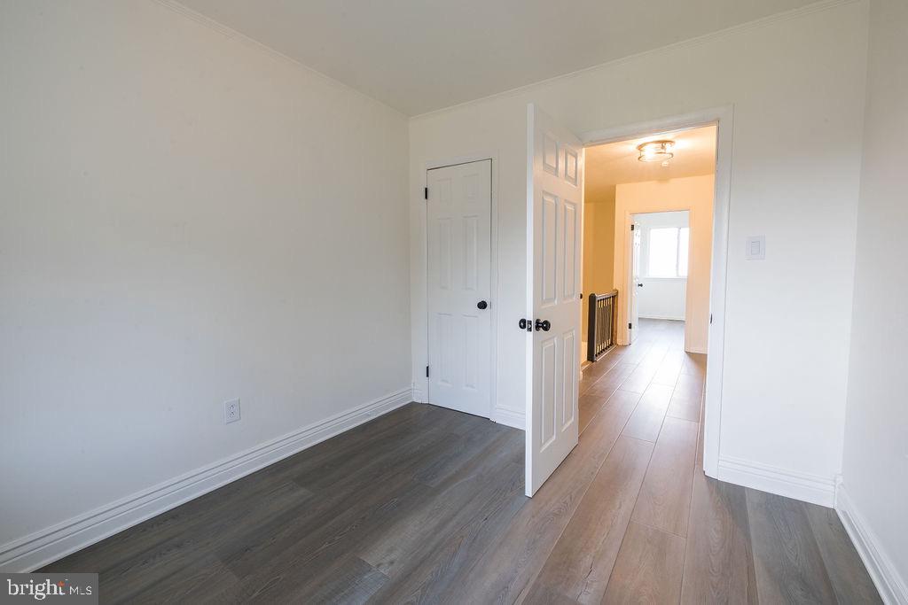 FORDS EDGE - Residential