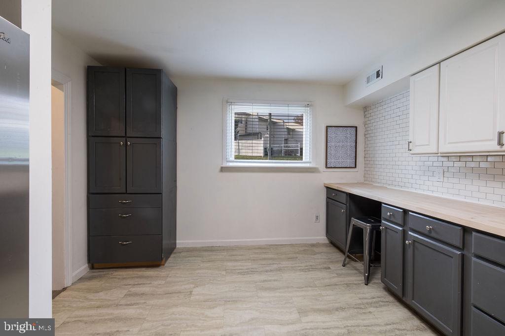 FORDS EDGE - Residential