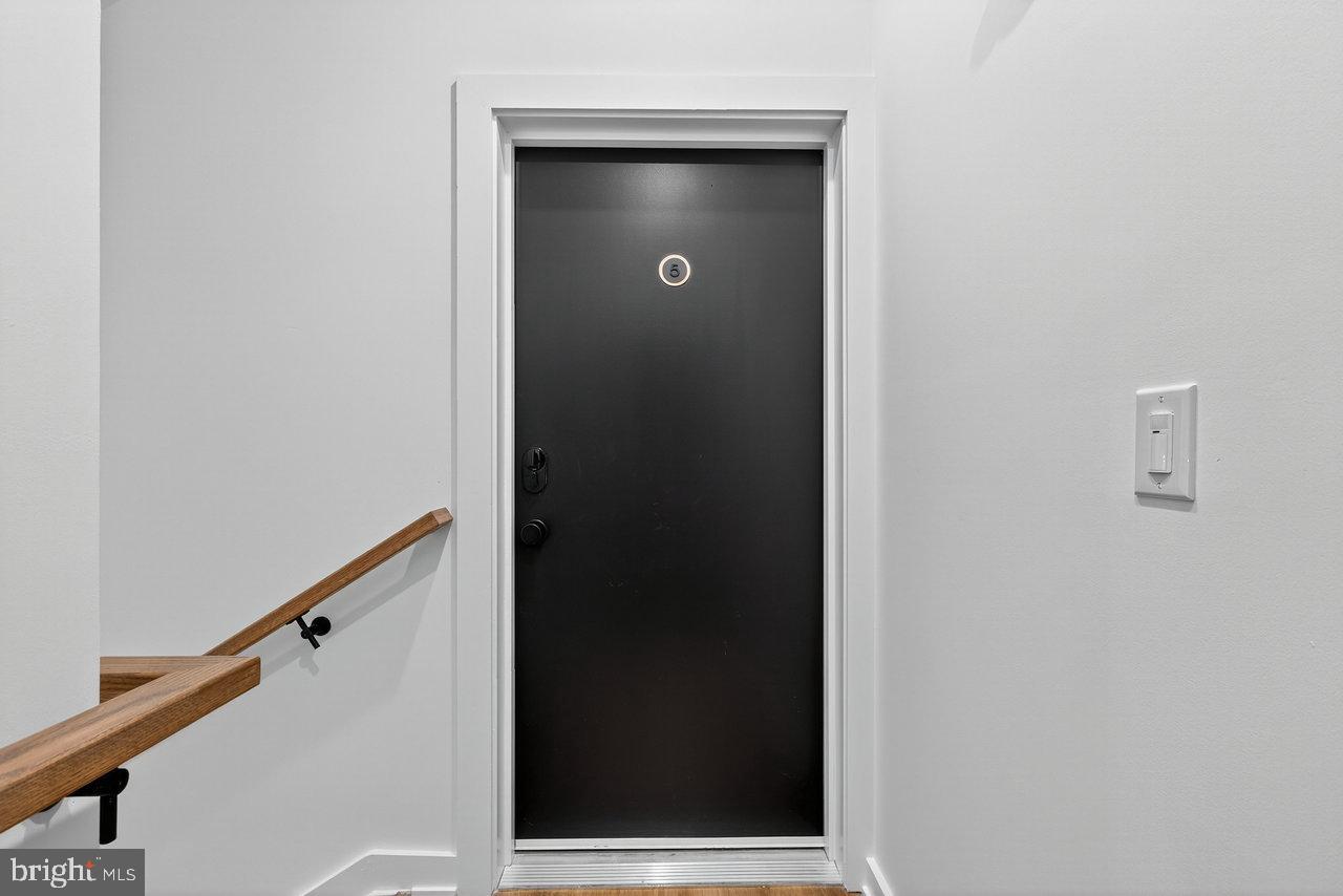 2219 N 4TH STREET 21 UNIT 5