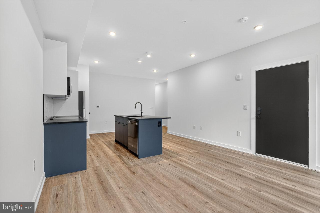 2219 N 4TH STREET 21 UNIT 5