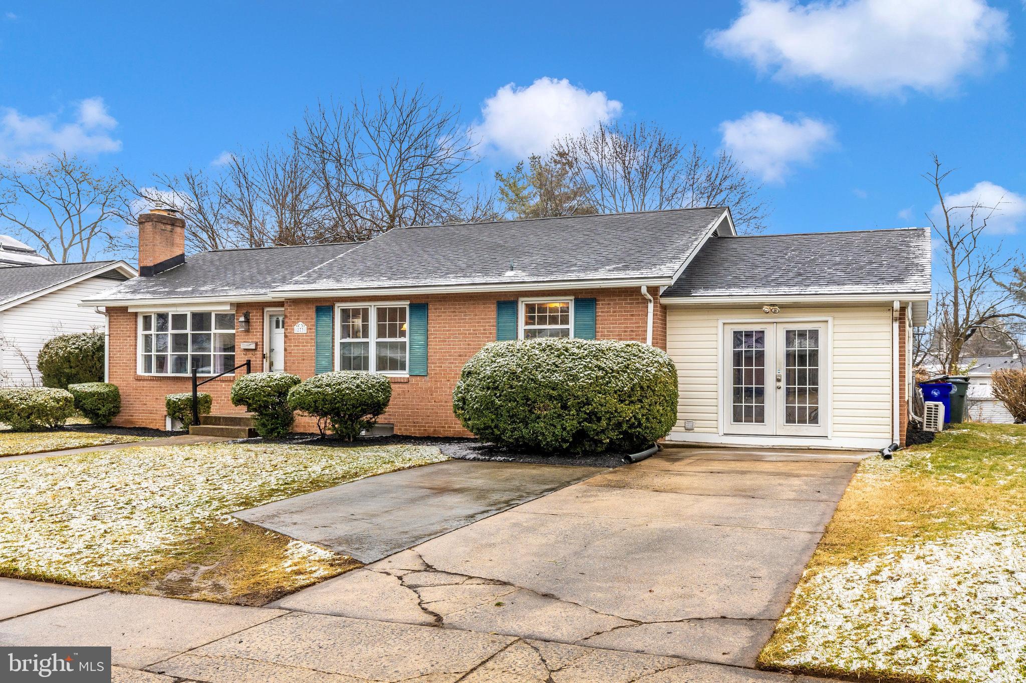 WYNGATE - Residential